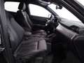 Audi Q3 Sportback 35 TFSI Black line S tronic Gris - thumbnail 9
