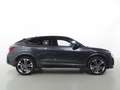 Audi Q3 Sportback 35 TFSI Black line S tronic Gris - thumbnail 3