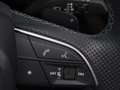 Audi Q3 Sportback 35 TFSI Black line S tronic Gris - thumbnail 15
