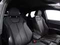 Audi Q3 Sportback 35 TFSI Black line S tronic Gris - thumbnail 11
