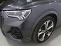 Audi Q3 Sportback 35 TFSI Black line S tronic Gris - thumbnail 6