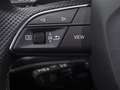 Audi Q3 Sportback 35 TFSI Black line S tronic Gris - thumbnail 14