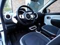 Renault Twingo 1.0 SCe Expression Airco 5 Deurs Wit - thumbnail 10