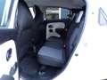 Renault Twingo 1.0 SCe Expression Airco 5 Deurs Wit - thumbnail 12