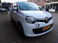 Renault Twingo 1.0 SCe Expression Airco 5 Deurs Wit - thumbnail 7
