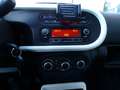 Renault Twingo 1.0 SCe Expression Airco 5 Deurs Wit - thumbnail 14