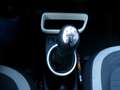 Renault Twingo 1.0 SCe Expression Airco 5 Deurs Wit - thumbnail 15