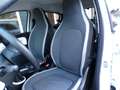 Renault Twingo 1.0 SCe Expression Airco 5 Deurs Wit - thumbnail 11