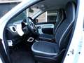 Renault Twingo 1.0 SCe Expression Airco 5 Deurs Wit - thumbnail 4