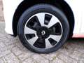 Renault Twingo 1.0 SCe Expression Airco 5 Deurs Wit - thumbnail 16