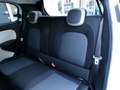 Renault Twingo 1.0 SCe Expression Airco 5 Deurs Wit - thumbnail 13