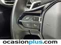 Peugeot 3008 1.2 PureTech S&S Allure 130 Azul - thumbnail 28