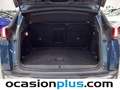 Peugeot 3008 1.2 PureTech S&S Allure 130 Azul - thumbnail 16