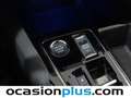 Peugeot 3008 1.2 PureTech S&S Allure 130 Azul - thumbnail 33