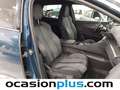 Peugeot 3008 1.2 PureTech S&S Allure 130 Azul - thumbnail 19