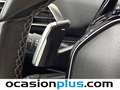 Peugeot 3008 1.2 PureTech S&S Allure 130 Azul - thumbnail 27