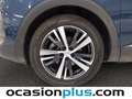Peugeot 3008 1.2 PureTech S&S Allure 130 Azul - thumbnail 41
