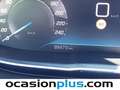 Peugeot 3008 1.2 PureTech S&S Allure 130 Azul - thumbnail 10