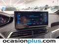 Peugeot 3008 1.2 PureTech S&S Allure 130 Azul - thumbnail 36