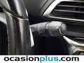 Peugeot 3008 1.2 PureTech S&S Allure 130 Azul - thumbnail 31