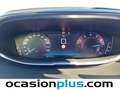 Peugeot 3008 1.2 PureTech S&S Allure 130 Azul - thumbnail 23