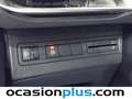 Peugeot 3008 1.2 PureTech S&S Allure 130 Azul - thumbnail 24
