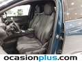 Peugeot 3008 1.2 PureTech S&S Allure 130 Azul - thumbnail 11