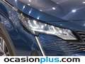 Peugeot 3008 1.2 PureTech S&S Allure 130 Azul - thumbnail 17