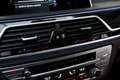 BMW 745 7-serie 745e M Pano 360° Bruin Leder Shadowline Black - thumbnail 24