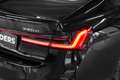 BMW 745 7-serie 745e M Pano 360° Bruin Leder Shadowline Black - thumbnail 46