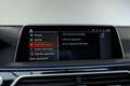 BMW 745 7-serie 745e M Pano 360° Bruin Leder Shadowline Black - thumbnail 37