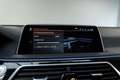 BMW 745 7-serie 745e M Pano 360° Bruin Leder Shadowline Black - thumbnail 33
