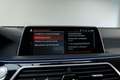 BMW 745 7-serie 745e M Pano 360° Bruin Leder Shadowline Black - thumbnail 35