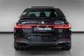 BMW 745 7-serie 745e M Pano 360° Bruin Leder Shadowline Black - thumbnail 7