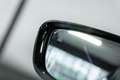 BMW 745 7-serie 745e M Pano 360° Bruin Leder Shadowline Black - thumbnail 30