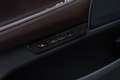 BMW 745 7-serie 745e M Pano 360° Bruin Leder Shadowline Black - thumbnail 15