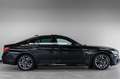 BMW 745 7-serie 745e M Pano 360° Bruin Leder Shadowline Black - thumbnail 44