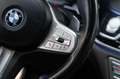 BMW 745 7-serie 745e M Pano 360° Bruin Leder Shadowline Black - thumbnail 49
