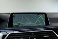 BMW 745 7-serie 745e M Pano 360° Bruin Leder Shadowline Black - thumbnail 39