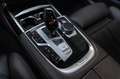 BMW 745 7-serie 745e M Pano 360° Bruin Leder Shadowline Black - thumbnail 19