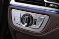 BMW 745 7-serie 745e M Pano 360° Bruin Leder Shadowline Black - thumbnail 17