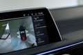 BMW 745 7-serie 745e M Pano 360° Bruin Leder Shadowline Black - thumbnail 38
