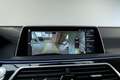 BMW 745 7-serie 745e M Pano 360° Bruin Leder Shadowline Black - thumbnail 32