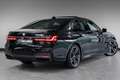 BMW 745 7-serie 745e M Pano 360° Bruin Leder Shadowline Black - thumbnail 4