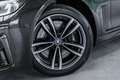 BMW 745 7-serie 745e M Pano 360° Bruin Leder Shadowline Black - thumbnail 9