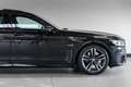 BMW 745 7-serie 745e M Pano 360° Bruin Leder Shadowline Black - thumbnail 43