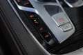 BMW 745 7-serie 745e M Pano 360° Bruin Leder Shadowline Black - thumbnail 20