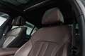 BMW 745 7-serie 745e M Pano 360° Bruin Leder Shadowline Black - thumbnail 12