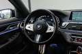 BMW 745 7-serie 745e M Pano 360° Bruin Leder Shadowline Black - thumbnail 47