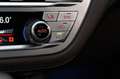 BMW 745 7-serie 745e M Pano 360° Bruin Leder Shadowline Black - thumbnail 25